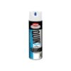 Krylon Inverted Marking Paint White 12/BX