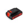 ORHFS LBXR20 20V 3.0Ah Replacement for Black and Decker 20V Lithium Battery