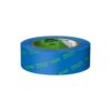 ScotchBlue Sharp Lines Multi-Surface Painter's Tape
