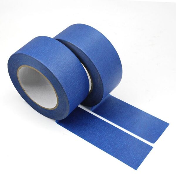 EVA Goods Painters Tape 6 pcs, - Image 7