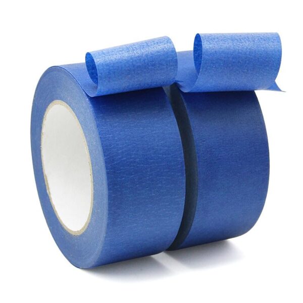 EVA Goods Painters Tape 6 pcs, - Image 8