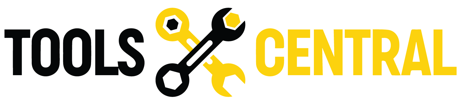 thetoolcentral.com