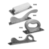 ATD Tools 17” Hand File