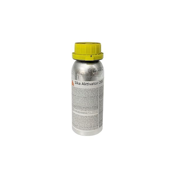 017-108616 Sika Adhesion PromoterITS RV