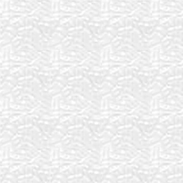 Rust-Oleum 342600 Frosted Glass Spray Paint - Image 5