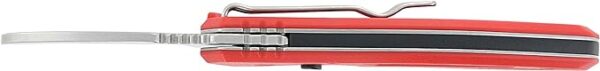 Milwaukee 48-22-1985 Fastback Hawk Bill Folding Knife - Image 7