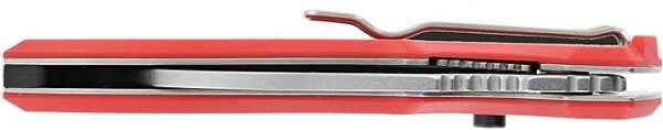 Milwaukee 48-22-1985 Fastback Hawk Bill Folding Knife - Image 6