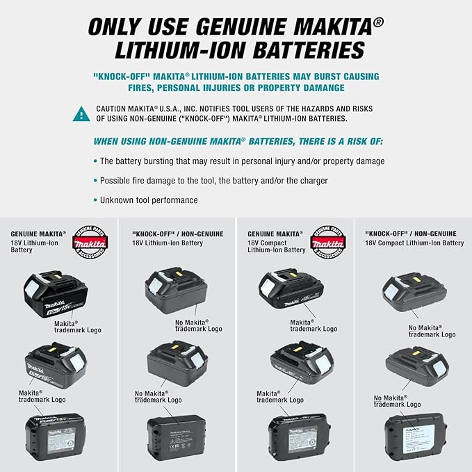 71VZHtD6iyL._AC_SX679_