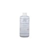 Jax Pewter Black - Metal Finishing Solution