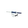 Tool Aid SG 81500 Junior Slugger Slide Hammer Dent Puller