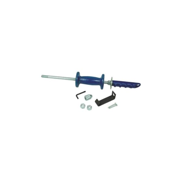 Tool Aid SG 81500 Junior Slugger Slide Hammer Dent Puller