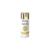 Rust-Oleum 340647 Specialty Metallic Spray