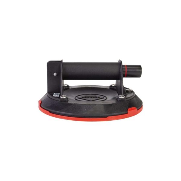 Rubi Tools Vacuum suction Cup