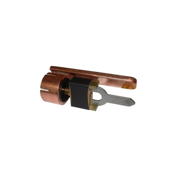 Uni-Tab Adapter for Stud Guns
