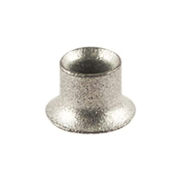 Dent Fix - SPR Rivets - 5.3X5.0Mm