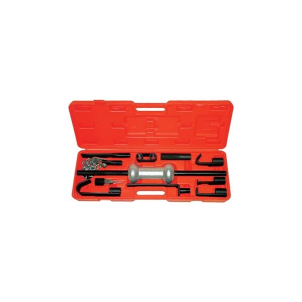 K Tool International 10 lb