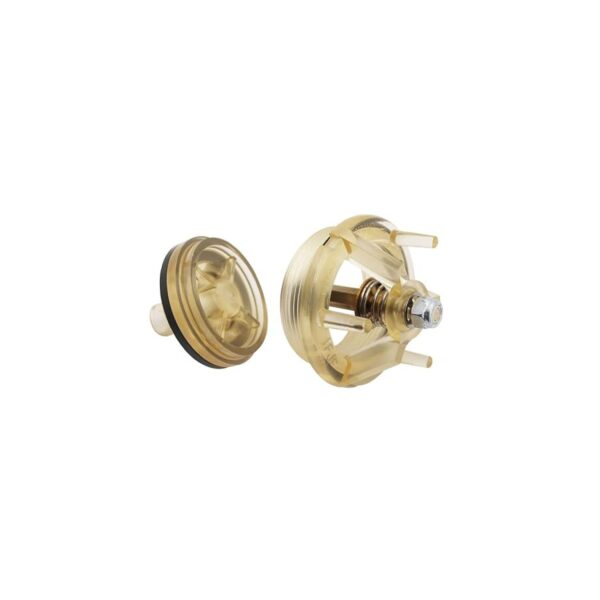 Febco 905-212 Bonnet Repair Kit