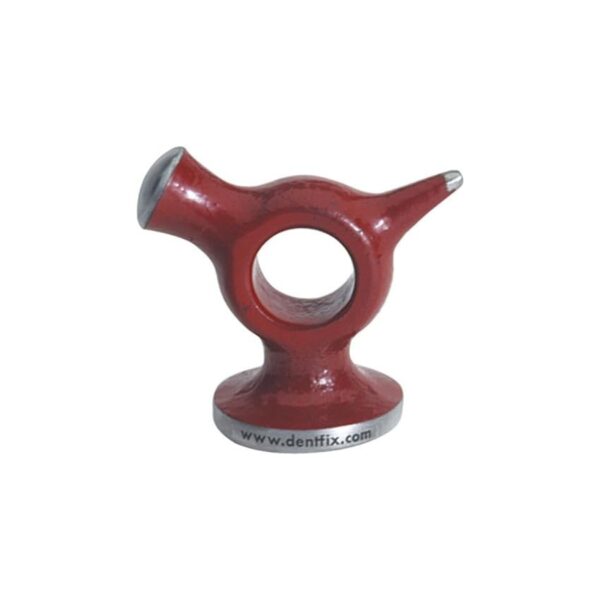 Dent Fix - Ring Hammer (DF903)