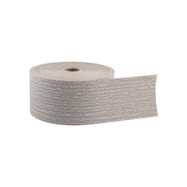 Norton A275 No-Fil Adalox Abrasive Roll