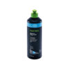 Festool 202050 MPA 9010 BL/0.5L Polishing Compound