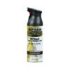 Rust-Oleum 249131 Universal All Surface Metallic Spray Paint