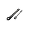 Kwik Tite & Angle-On Wrench Kit