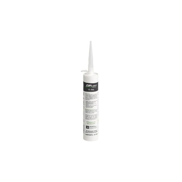 ZIP System Liquid Flash | 10.3 oz