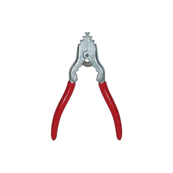 Satco 90-099 Chain Pliers