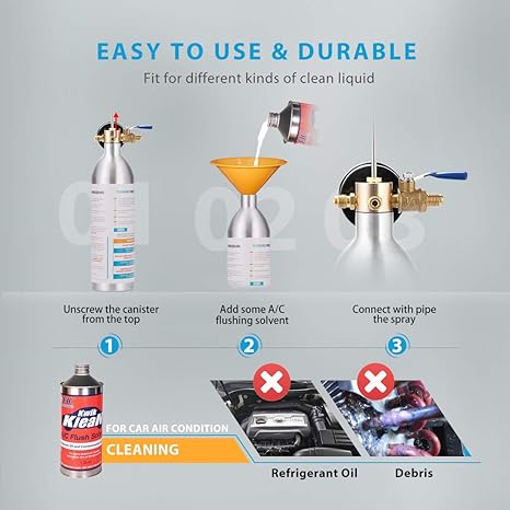 6118V65P7CL._AC_SX466_