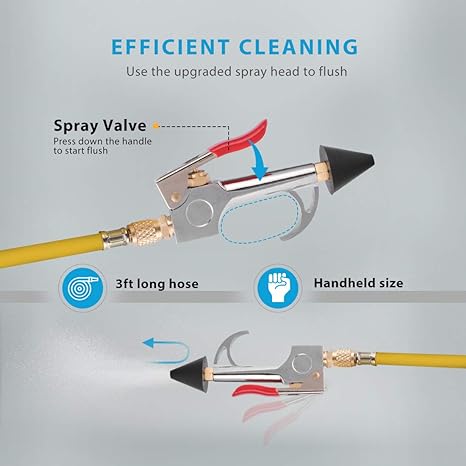 61MPAvHaR1L._AC_SX466_