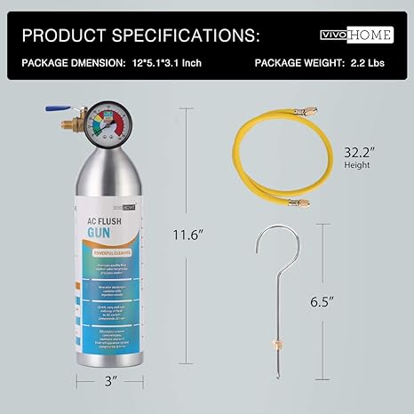 61PvYmsIzOL._AC_SX466_