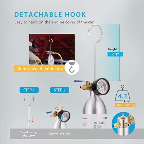 61aW44pokdL._AC_SX466_