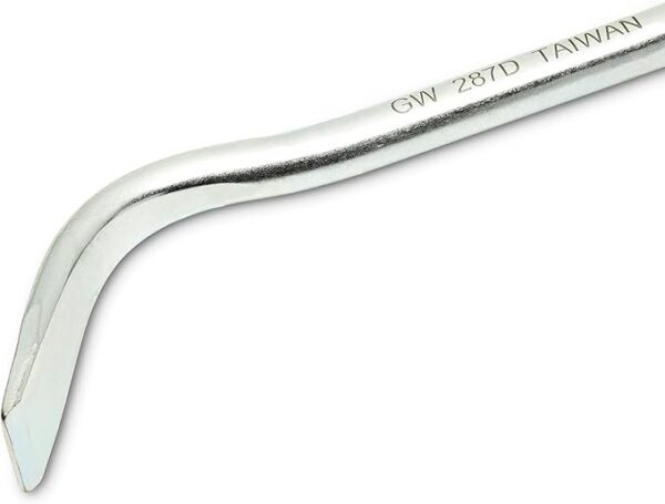 GEARWRENCH Drum Brake Adjusting Tool - 287D - Image 2