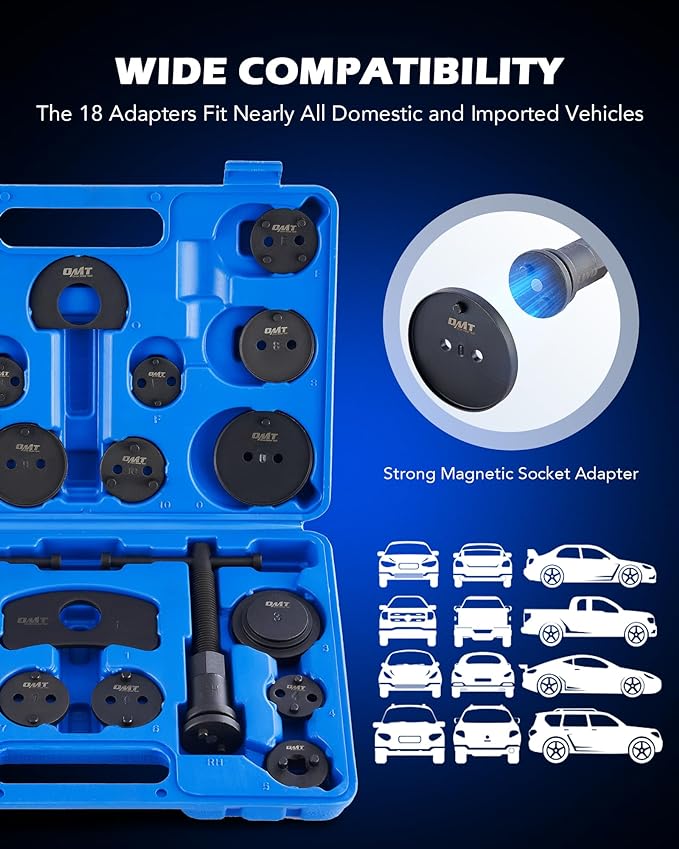 71aJ9qkSPKL._AC_SX679_