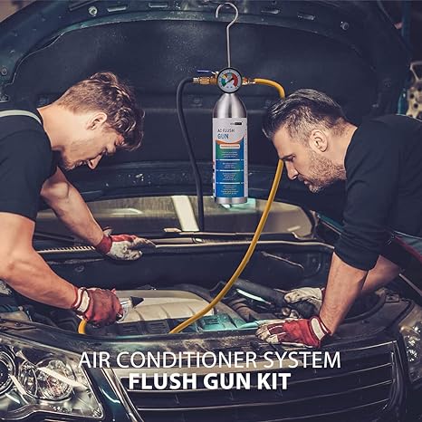 71bjV1P4LIS._AC_SX466_