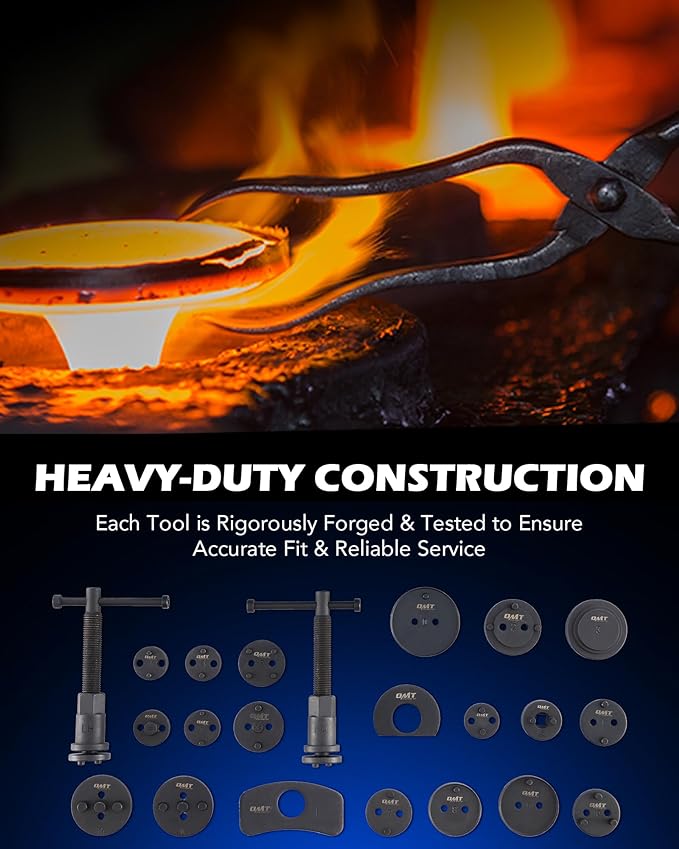 71sOhBfAxCL._AC_SX679_