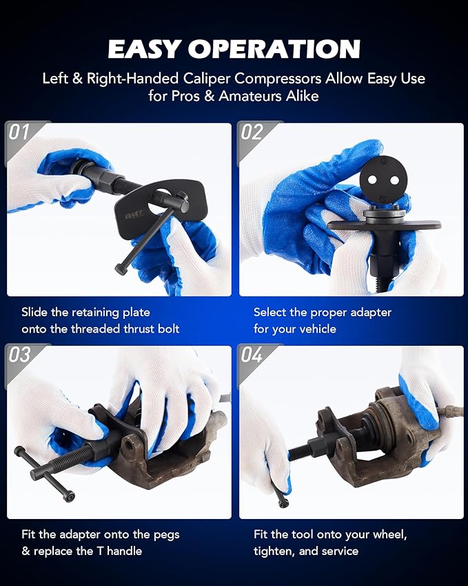 81P0Sp7ZmxL._AC_SX679_