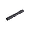 Streamlight 66604 MicroStream 250-Lumen EDC Ultra-Compact Flashlight with USB Rechargeable Battery