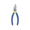 Mr. Pen- Wire Cutter, 6 Inch, Wire Cutters