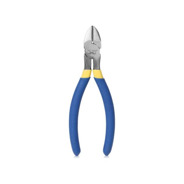 Mr. Pen- Wire Cutter, 6 Inch, Wire Cutters