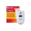 Kidde Smart Carbon Monoxide Detecto