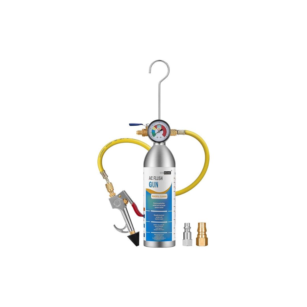 Untitled design (12)