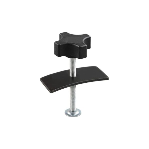 YanTone Disc Brake Pad Spreader Tool