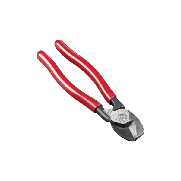 Klein Tools 63215 Cable Cutter