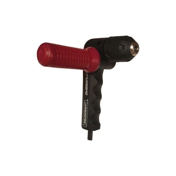 Milescraft 1304 Drill90PLUS