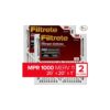 Filtrete 20x20x1 AC Furnace Air Filter