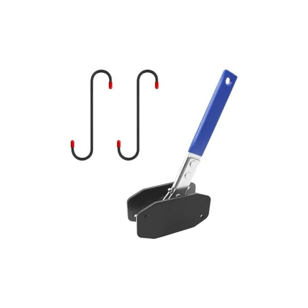 Tivddikun Brake Caliper Compression Tool